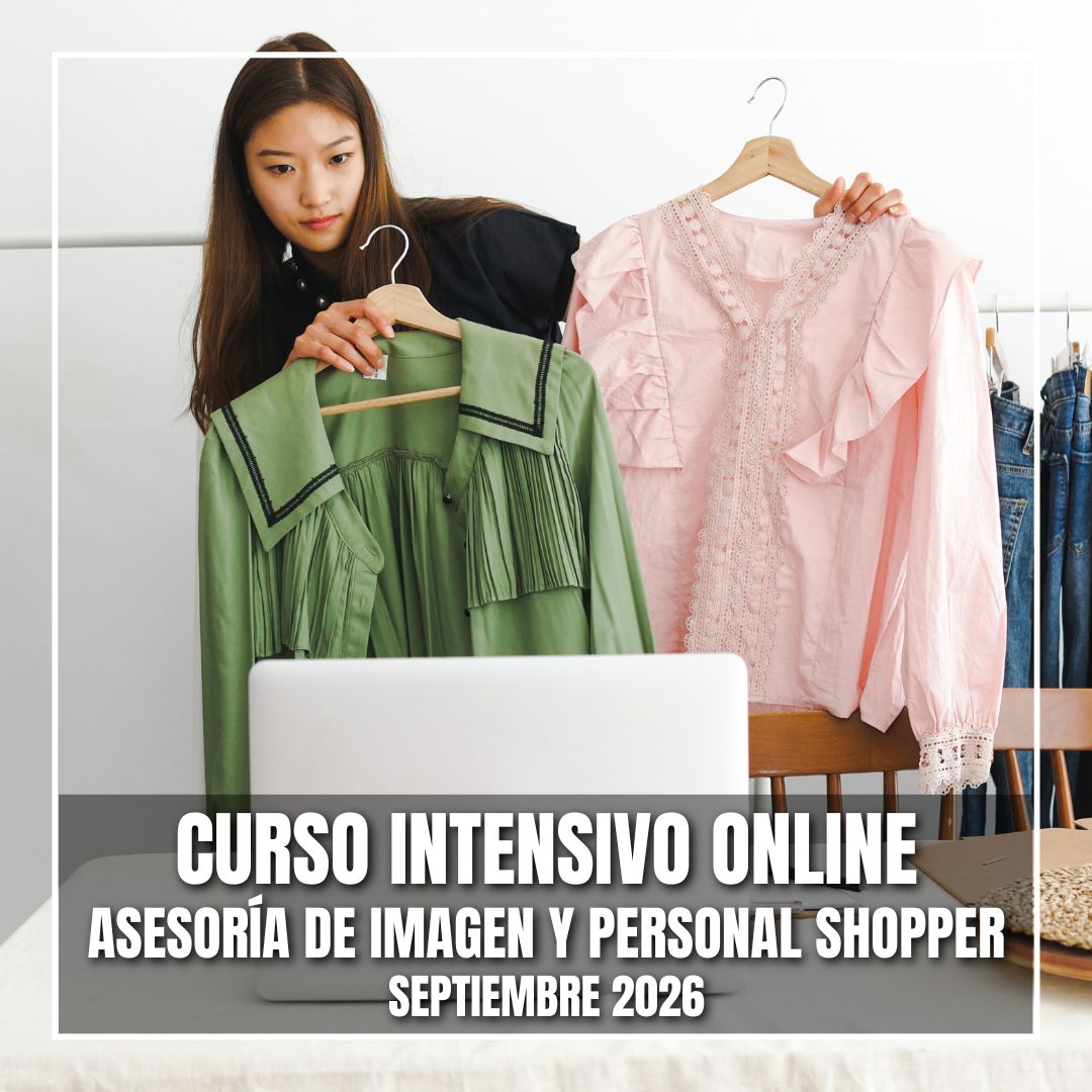 spt online